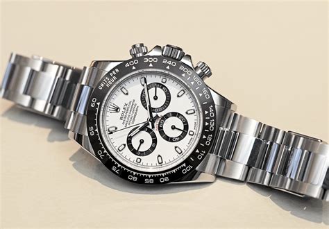 rolex daytona aaa replica|Rolex copias triple a.